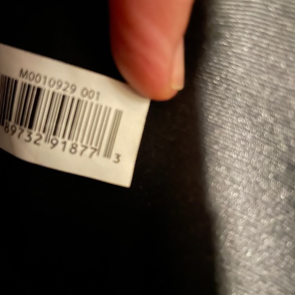 SOLD MARC JACOBS Satchel- Not available - Picture 10 of 11